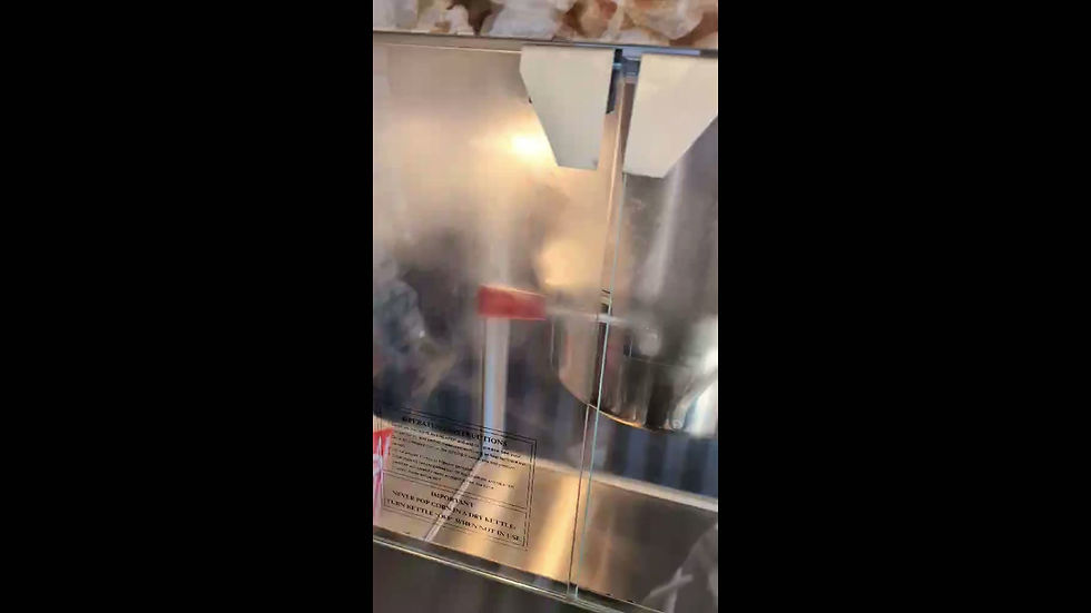 Popping.mp4