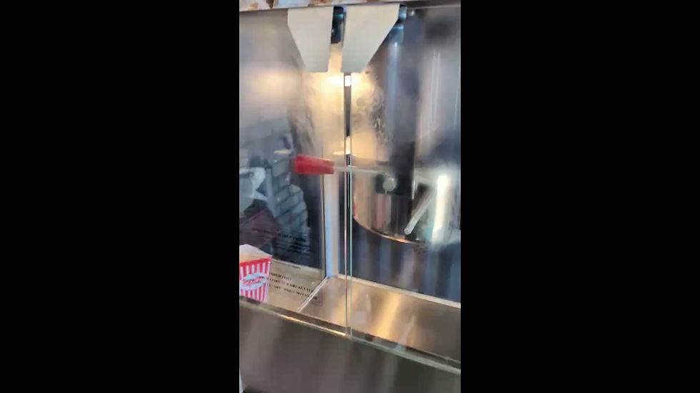 Popping1.mp4