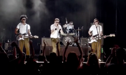 Bright House Hello Friend