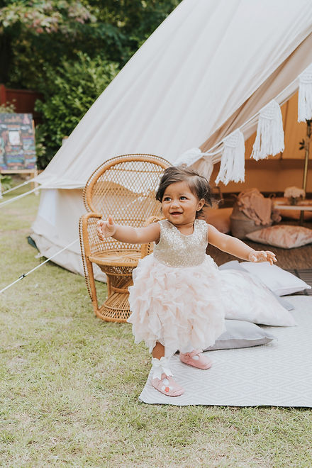 website bell tent .jpeg
