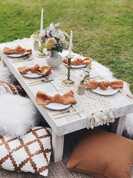 ochre picnic.jpeg