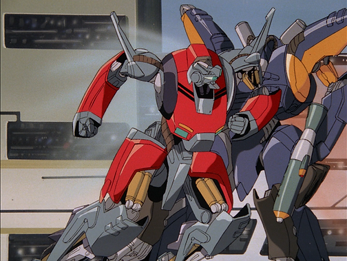 Megazone 3.png