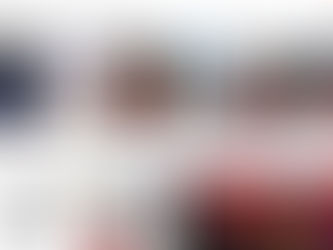 Sketchbook, Anime Business and a Website Relaunch!