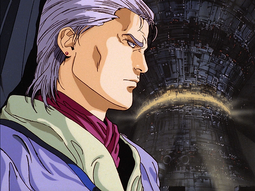 Megazone2.png