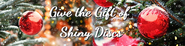 Red Baubles_edited.jpg