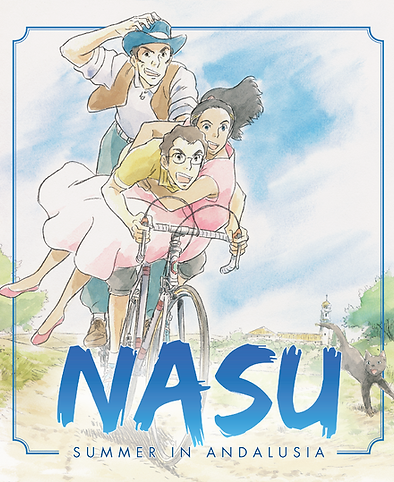 Nasu_Jacket_COVERV2.png