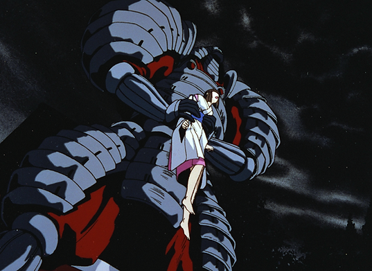 IMG0020.png