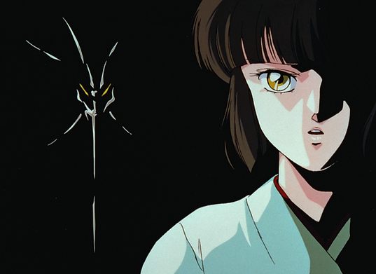 IMG0018.png
