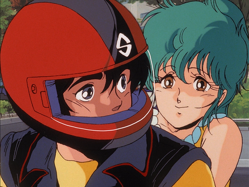 Megazone1.png