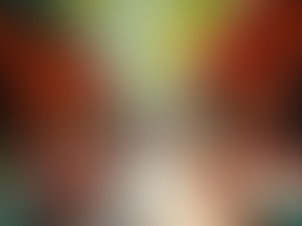 Discover Exotic Destinations with Luxe Resa Travel Group