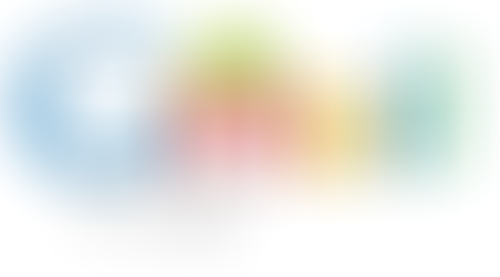 Gmail Customer Service Number Helpline for Gmail Password Issues.