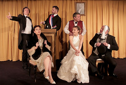 CMBM le Mariage web.jpg