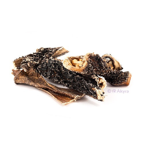 Tripes de boeuf (50g)