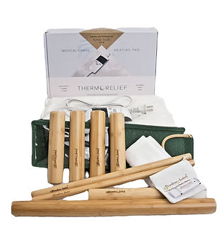 bamboo-fusion-massage-tools.jpg