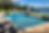 Pool and deck