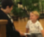 Beth 2_edited