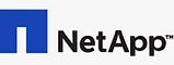 NetApp Storage