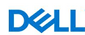 Dell Server
