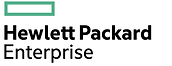 HPE Server
