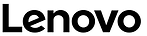 Lenovo PC