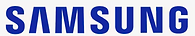 Samsung Memory