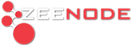 zz.png