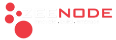 zeenodewhite-01.png