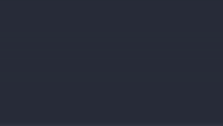 zxc.png