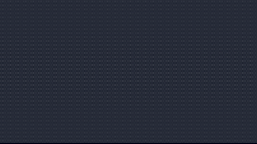 zxc.png