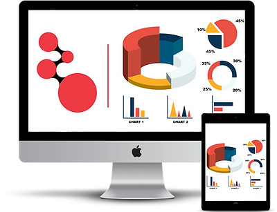 smartmockups_kapd2z98.png