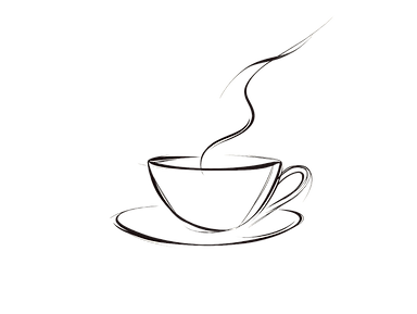 Adobe Express - file (3).png