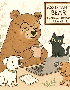 5C615ACE-4E16-48F8-9313-16651C1B5D99_edi