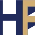 HF-Avatar-2024-Cropped-qrp8ur7pyxgggfho6lo1hanx3hy50pbwh20azlxv6m.webp
