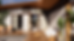 Enscape_2026-03-09-01-01-11.png