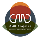 CMD_IDV base_.png