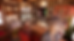 Enscape_2025-12-18-14-34-49.png