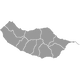 madeira.png