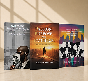 3 books bundle 3.png