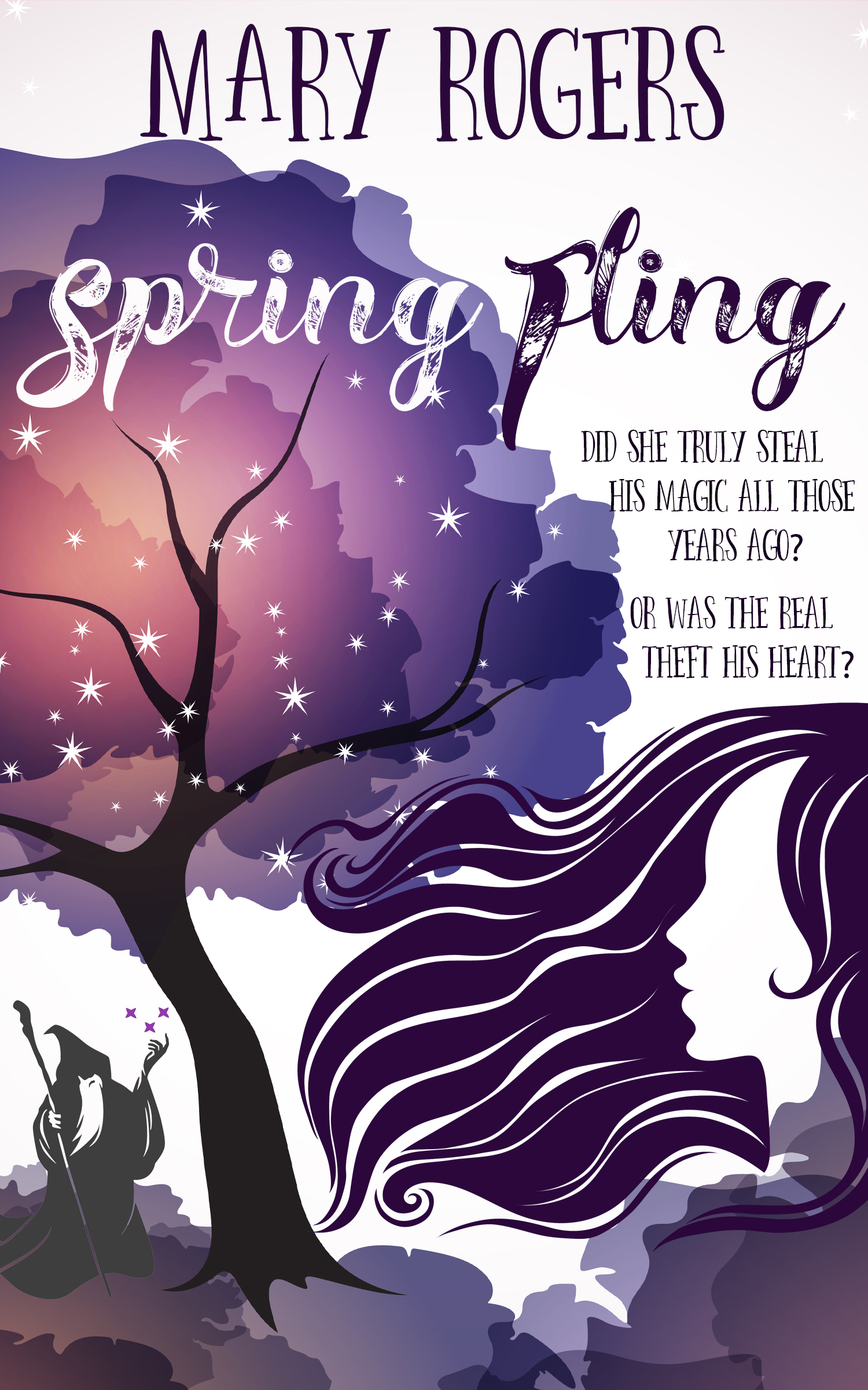 Spring Fling