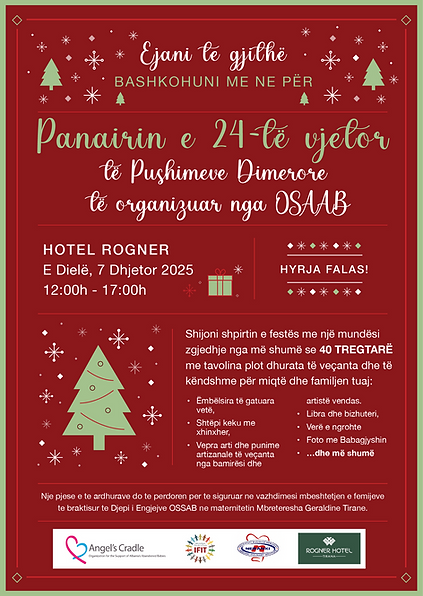 OSAAB-Bazaar-2025-Digital-Albanian (1).png
