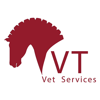 VT Vet Services logo