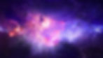 02f2649eaa7743a8e0a117c3e0a386ee.jpg