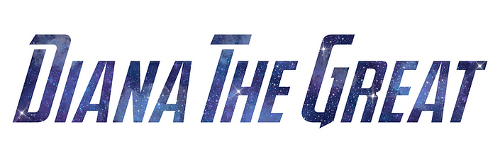 IMG_1147 (1).PNG