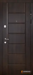 Вхідні двері модель Nika.jpg