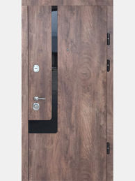 Двері квартирні 22-41.jpg