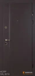 Вхідні двері модель Astera.jpg
