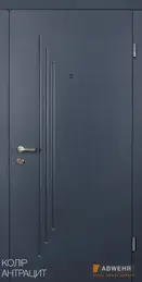 Вхідні двері модель Triana.jpg