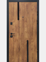 Двері квартирні 22-44.jpg