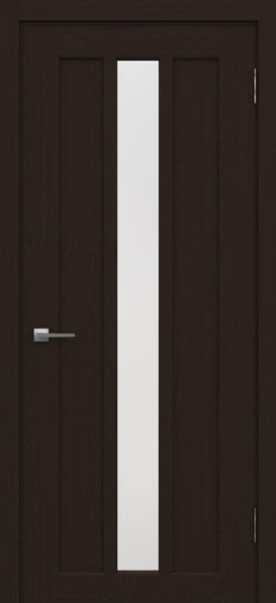 НСД Двері (м. Чернігів)